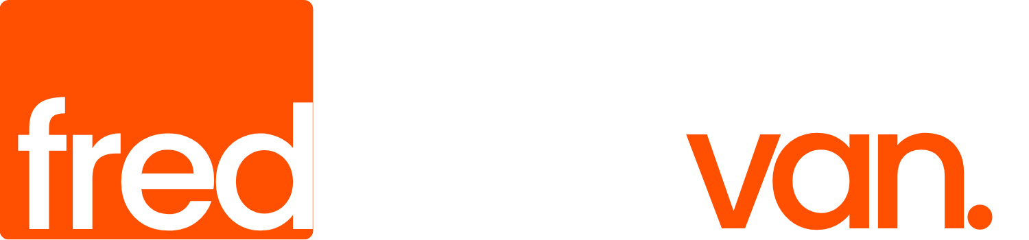 Frederick Van Logo