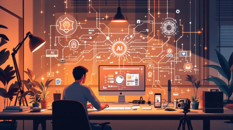 The Rapid Rise of Sora and Computer-Generated Video