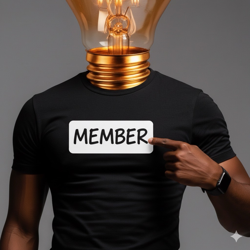 All-Access Membership